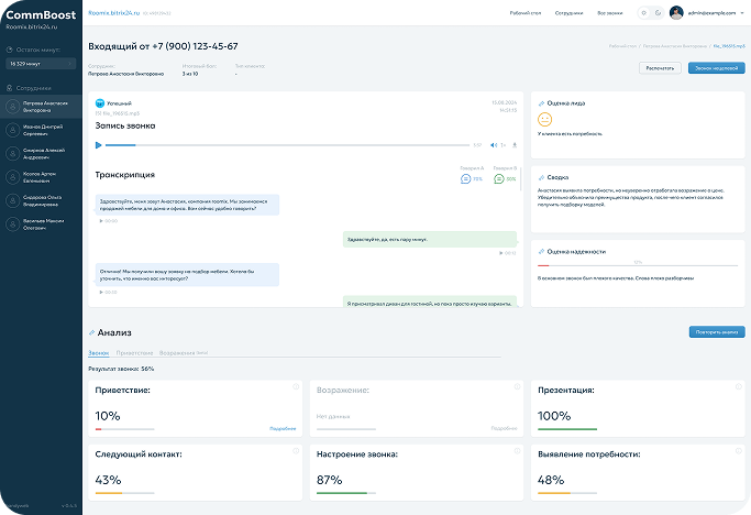 ai-analytics