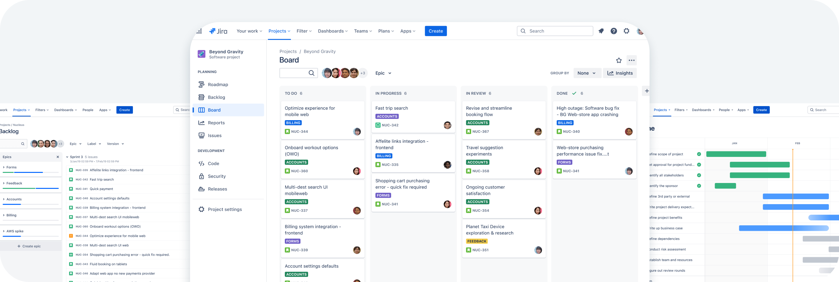 Atlassian