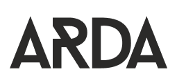 ARDA Logo